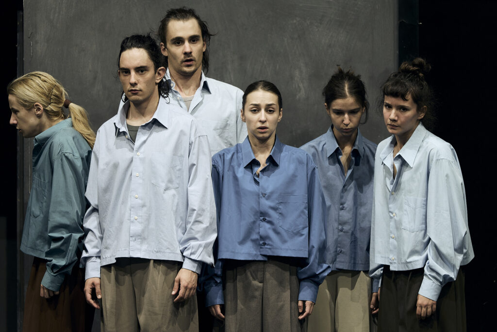  (Foto: dusko.miljanic@gmail.com+3826767)