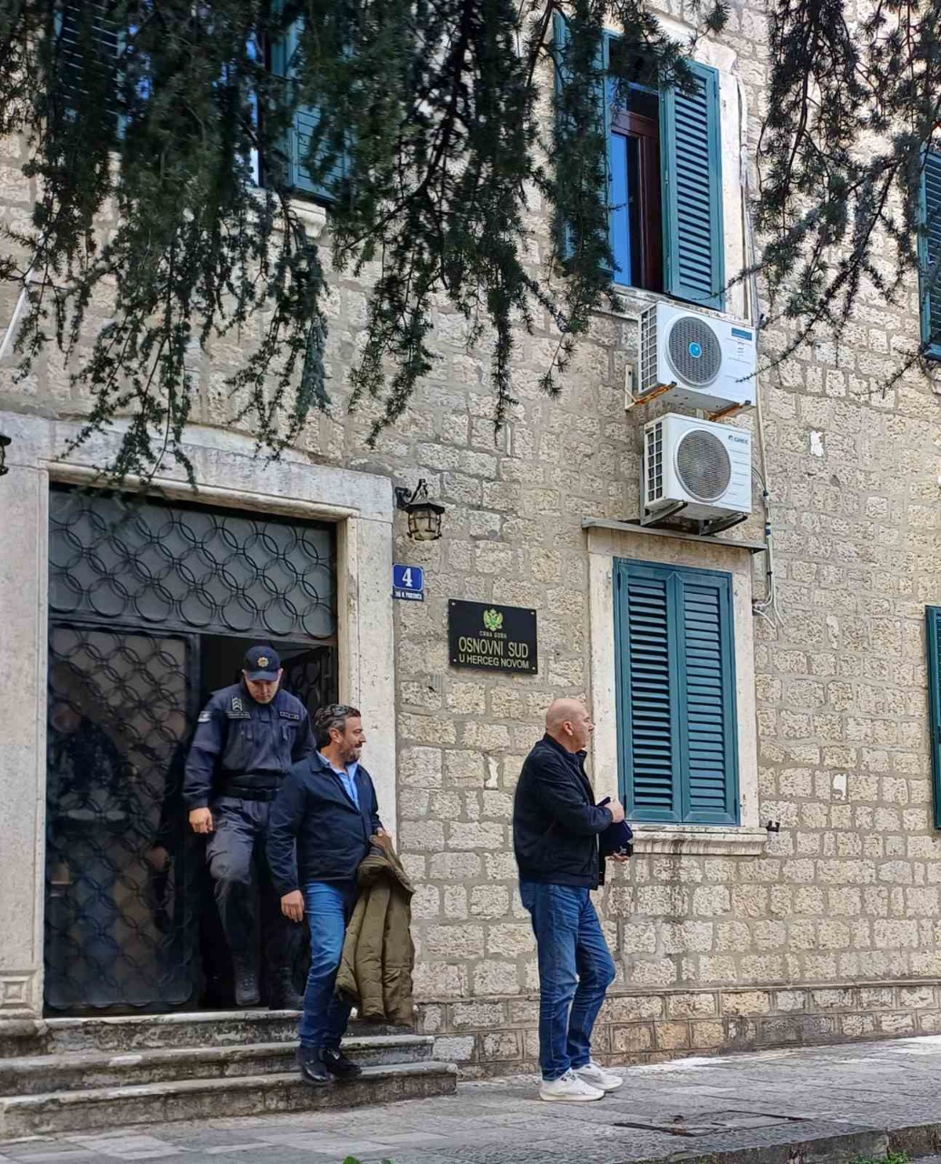  (Foto: Novski portal )