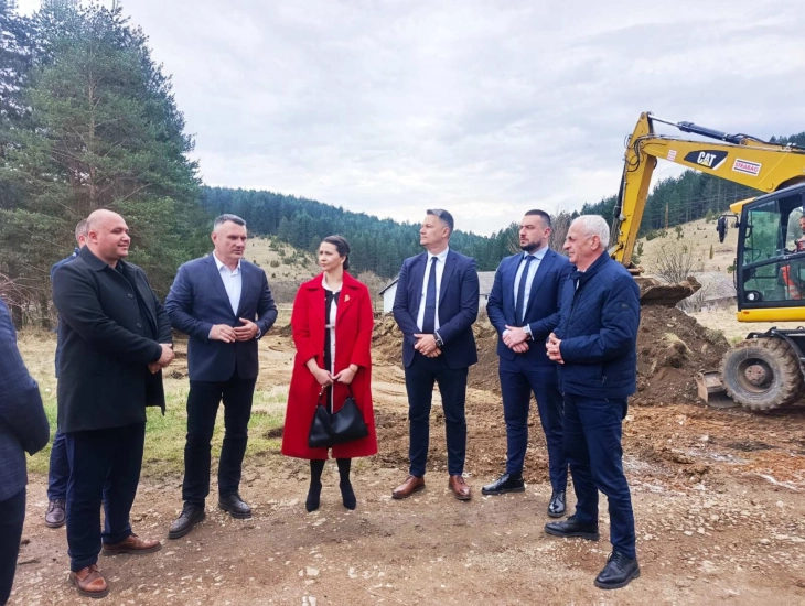  (Foto: Uprava za saobraćaj )