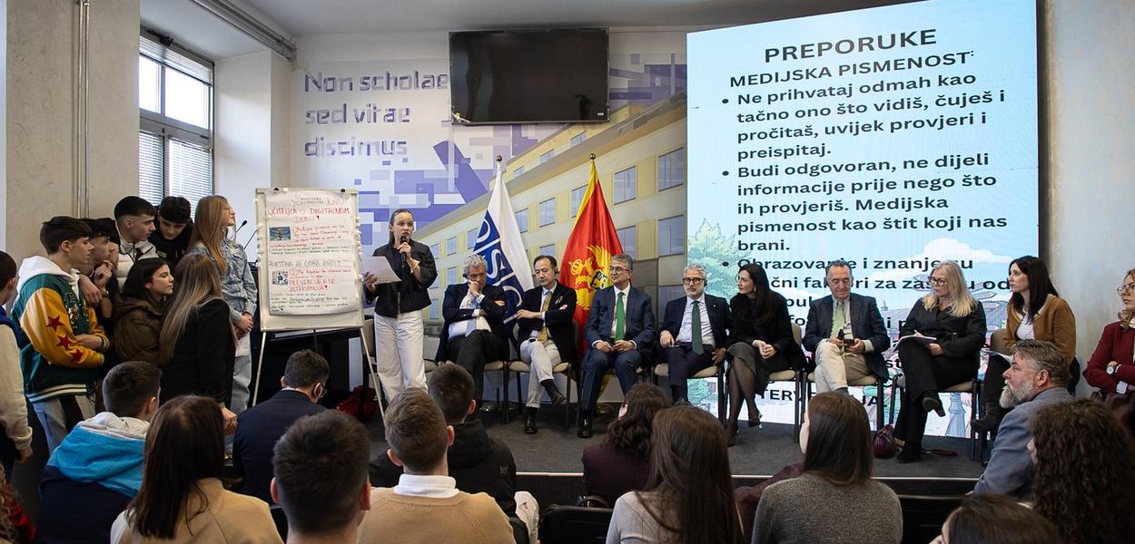 Foto: Skupština (Foto: igor sljivancanin)