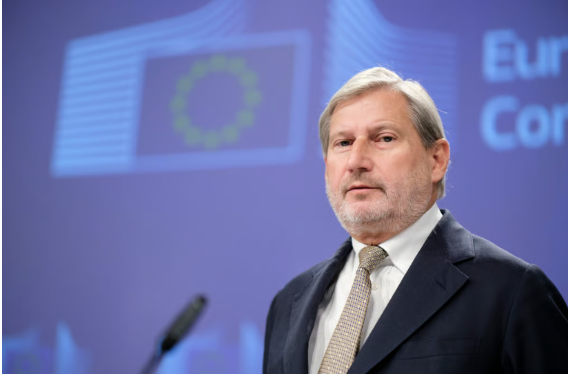  (Foto: Thierry Monasse/Getty Images)