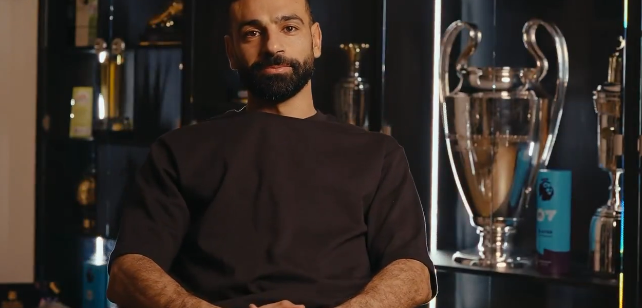  (Foto: X Screenshot)