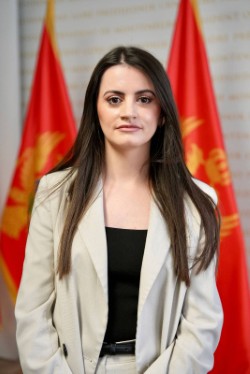  (Foto: Predsjednik CG)