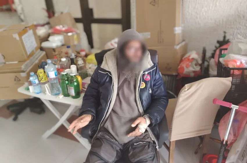  (Foto: Primorski portal)