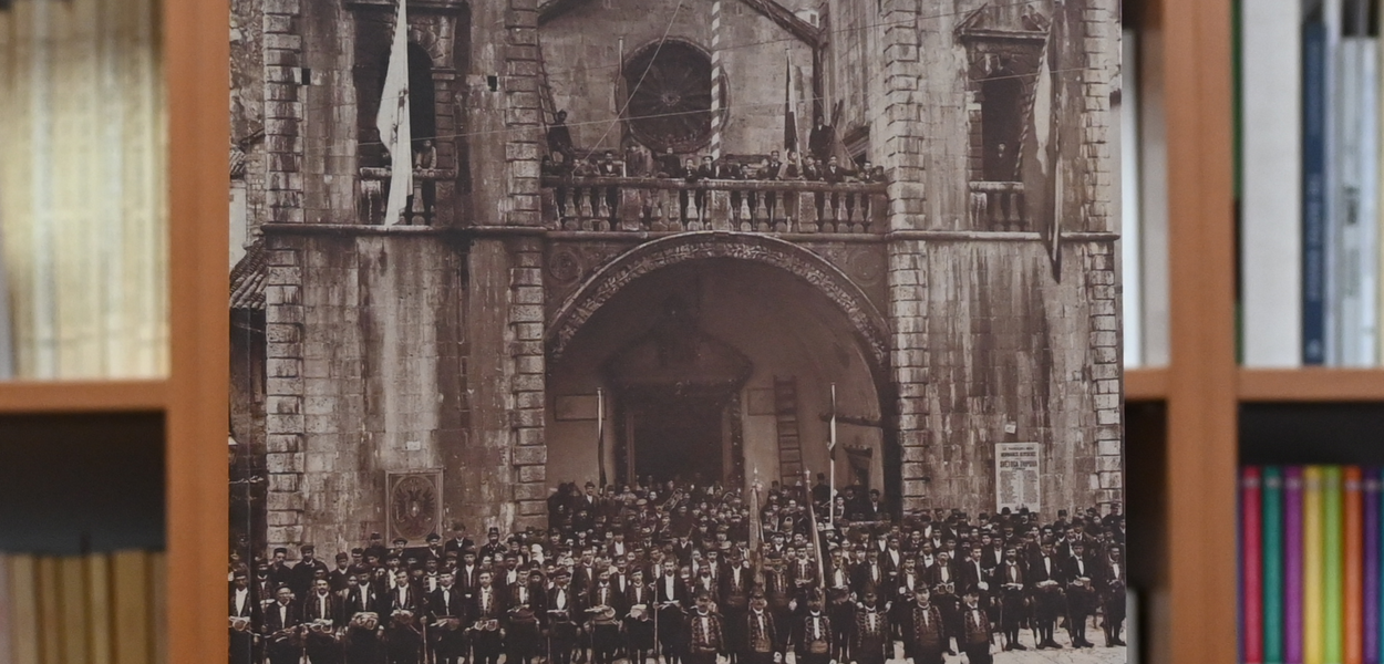  (Foto: Matica crnogorska)