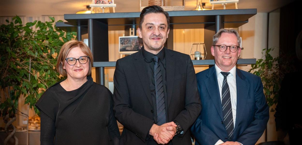  (Foto: Ministarstvo finansija)