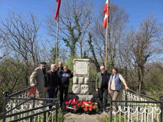 (Foto: JU Kulturni centar "Nikola Djurković"  Kotor)