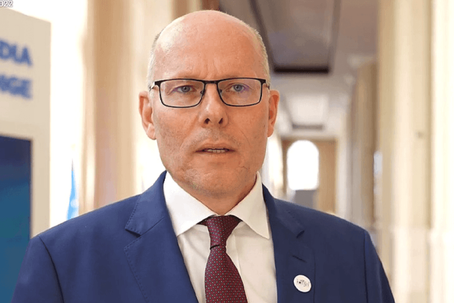  (Foto: Printscreen Youtube WPC TV)