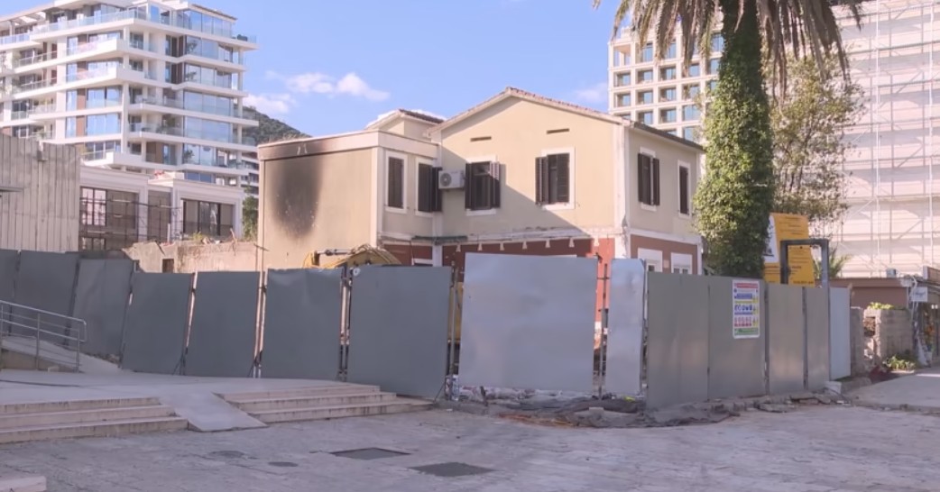  (Foto: RTV Budva - stop kadar)