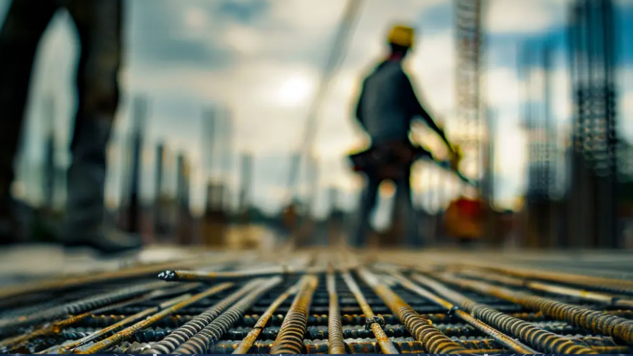 DUG PUT DO ISTINE O SMRTI: Ilustracija