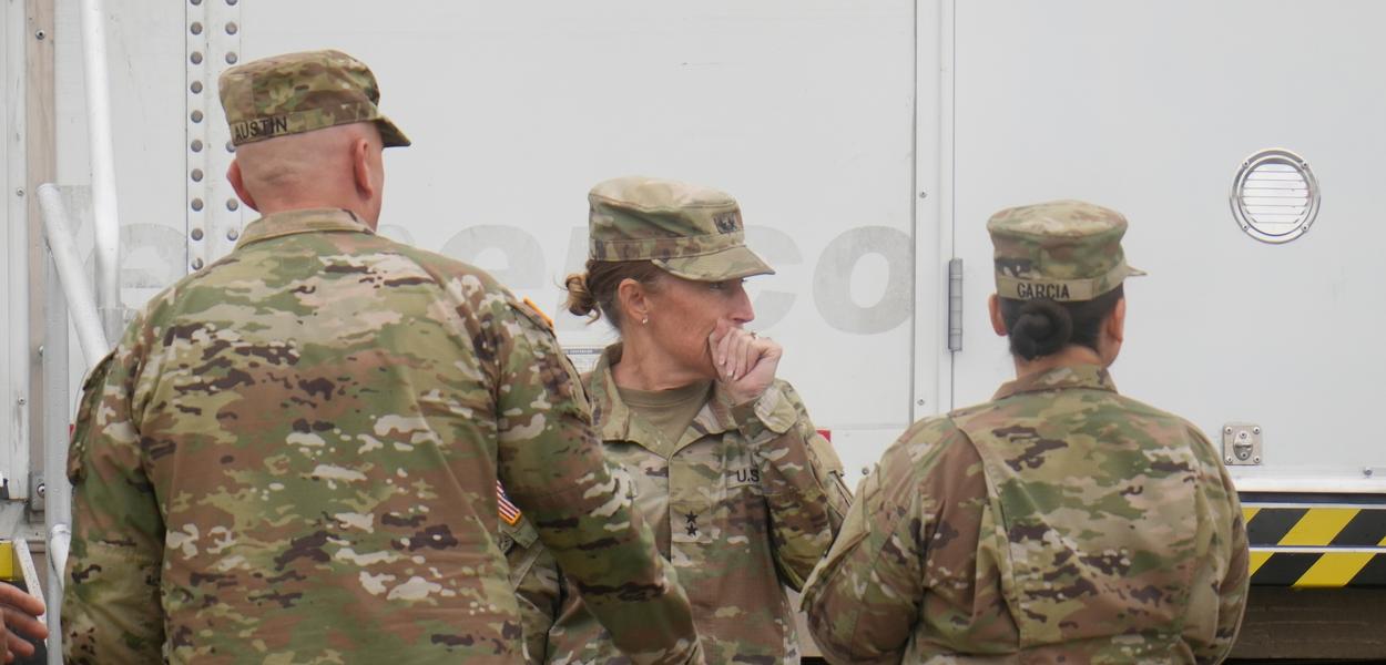 Ilustracija (Foto: AP foto/Erin Hooley)