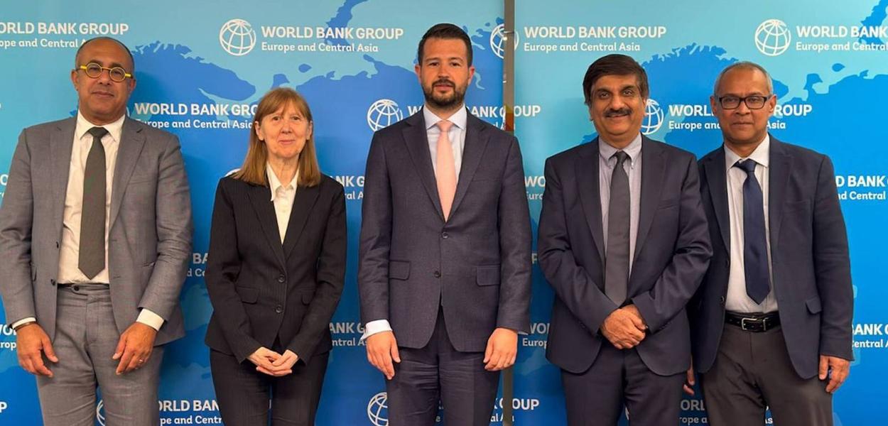  (Foto: Predsjednik Crne Gore )