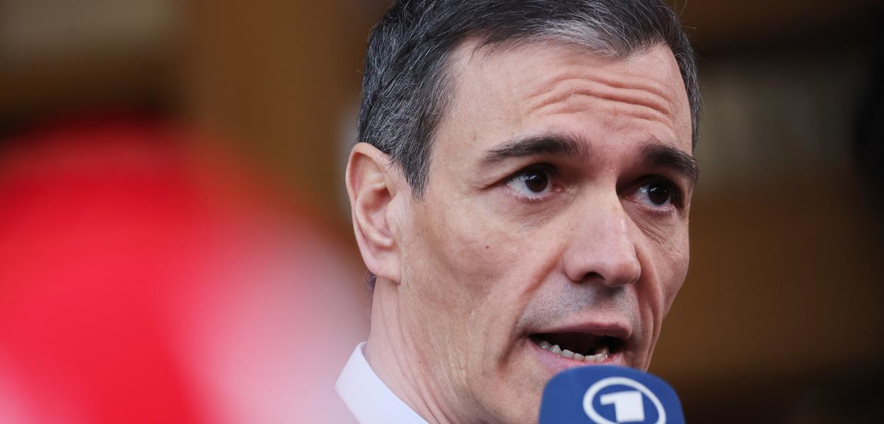 Pedro Sančez (Foto: AP foto/Omar Havana)