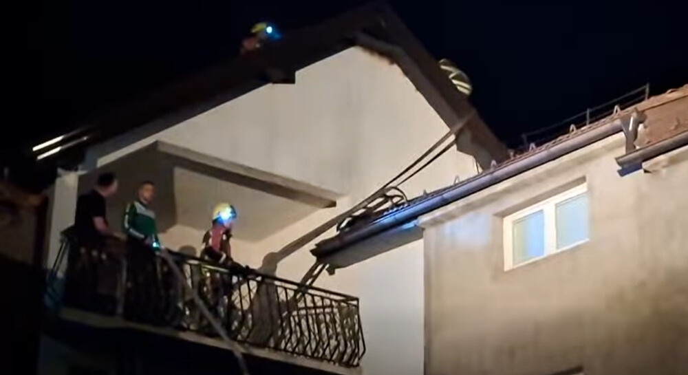 Foto: Radio Bijelo Polje