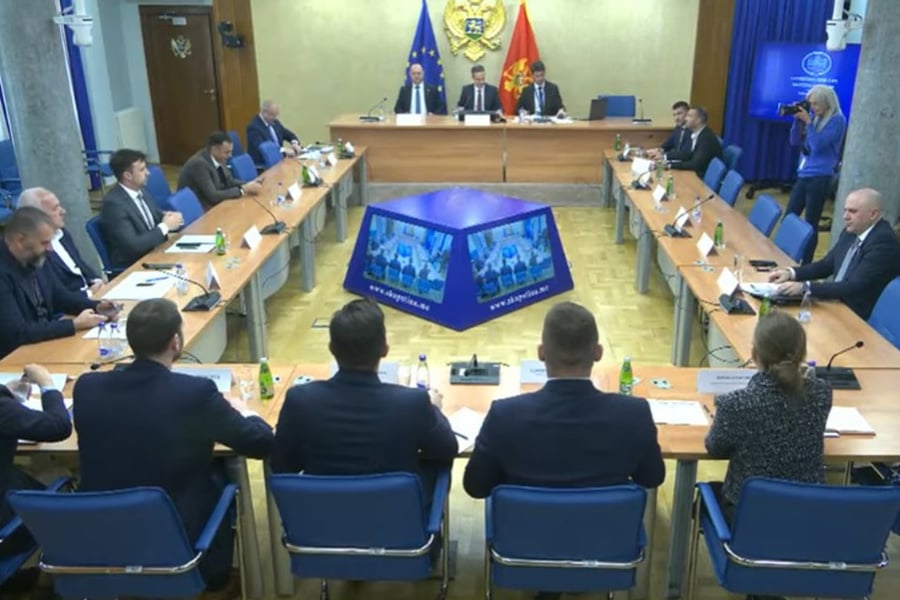 (Foto: Screenshot YT)