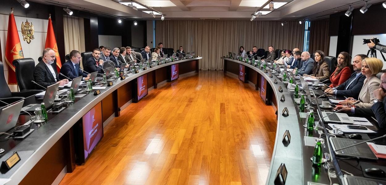 (Foto: Đorđe Cmiljanić)