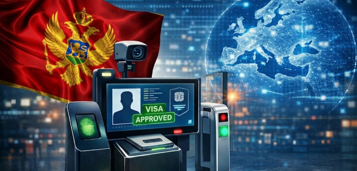 Ilustracija (Foto: AI)