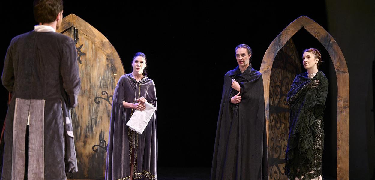 (Foto: dusko.miljanic)