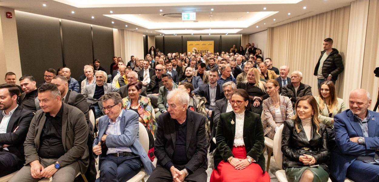  (Foto: Evropski savez )