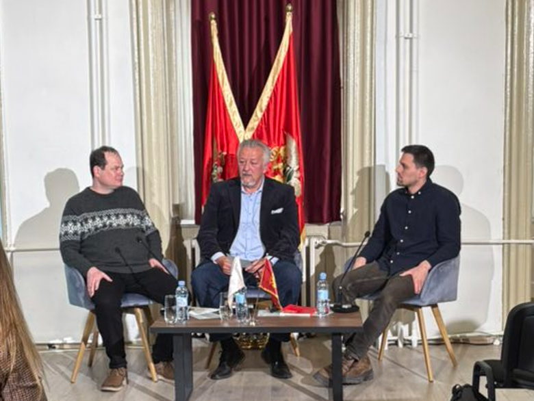 (Foto: BM/Portal ETV)