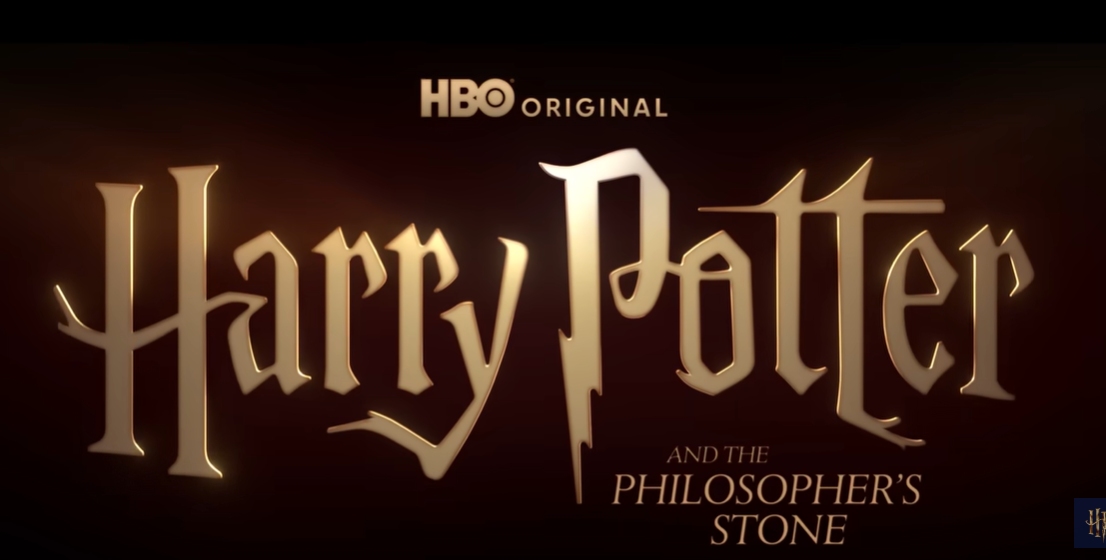 (Foto: Screenshot YT)