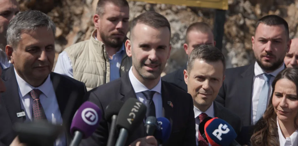 radunović i spajić