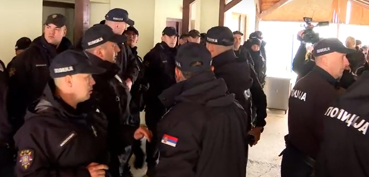  (Foto: N1 screenshot)