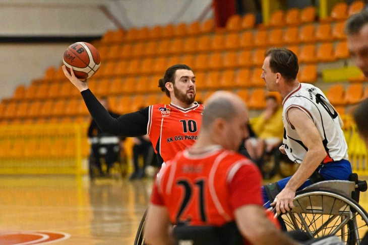  (Foto: nlbwheel.com)