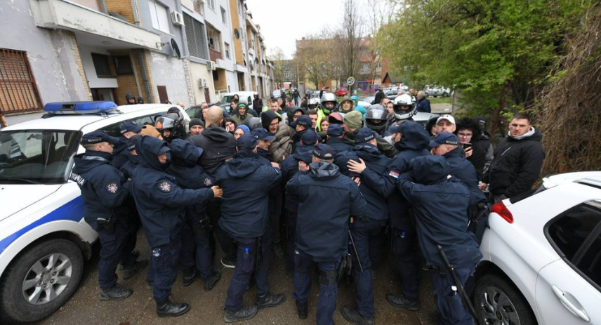  (Foto: Danas/M.M/ATAImages)