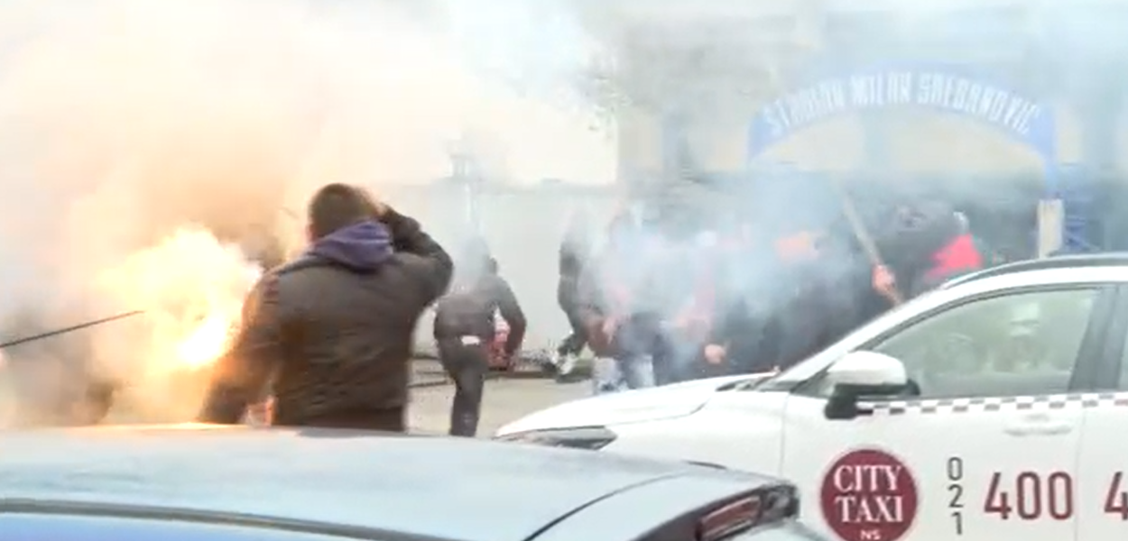  (Foto: N1 screenshot)