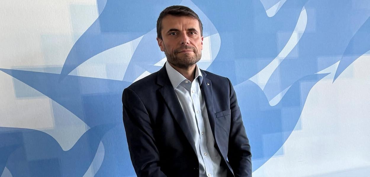  (Foto: REUTERS/Joanna Plucinska)