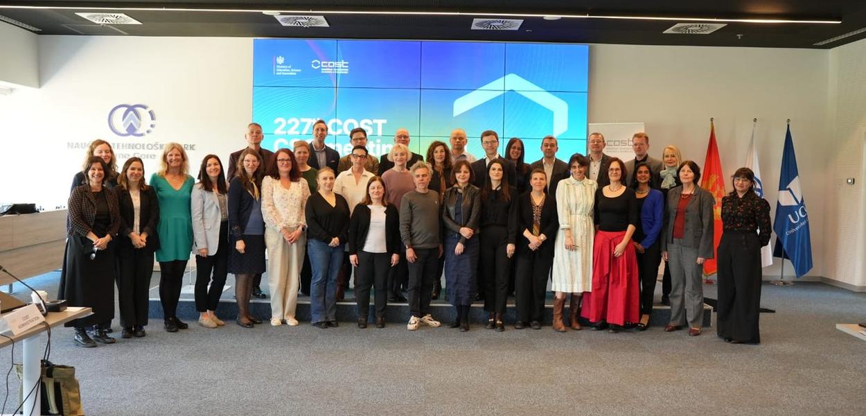 Sa događaja (Foto: MPNI)