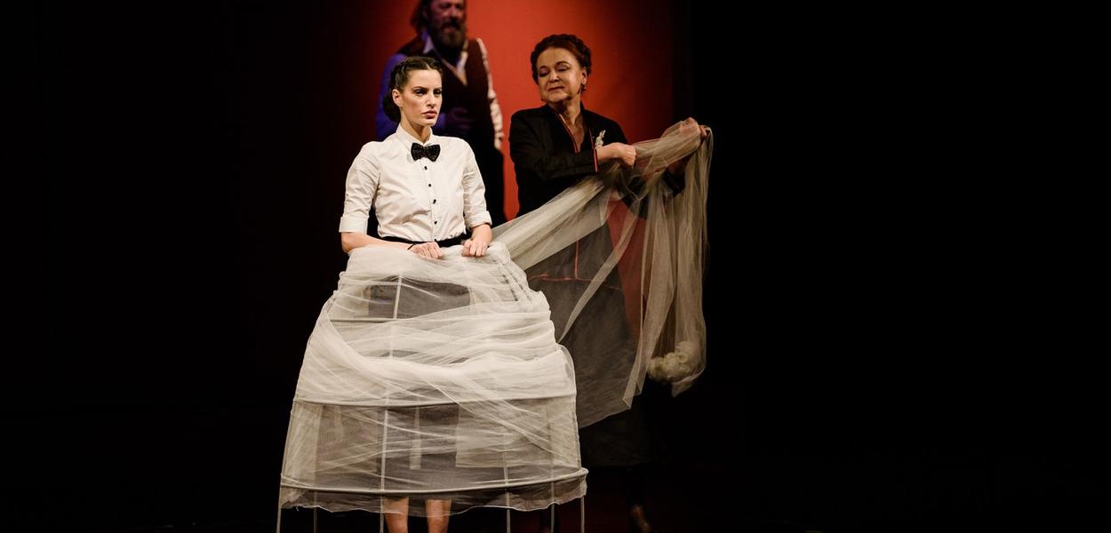 Foto: CNP (Foto: Krsto Vulovic)