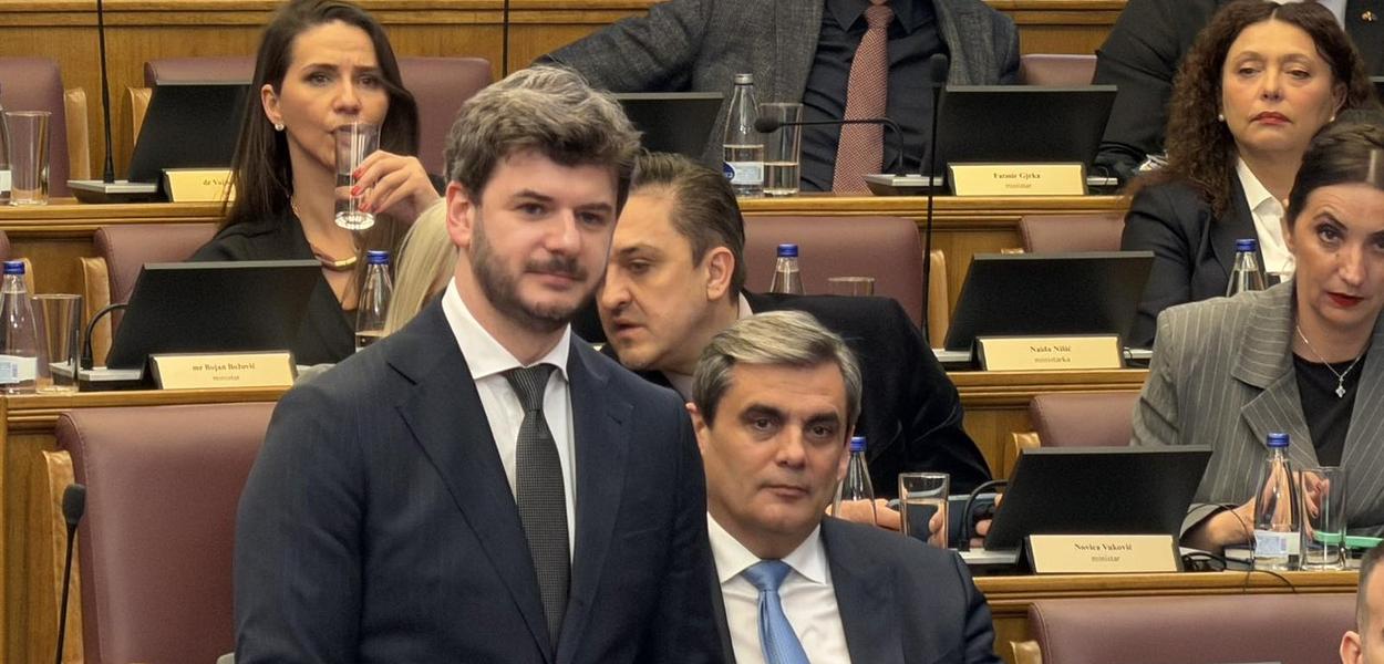  (Foto: Portal ETV/Miraš Dušević)