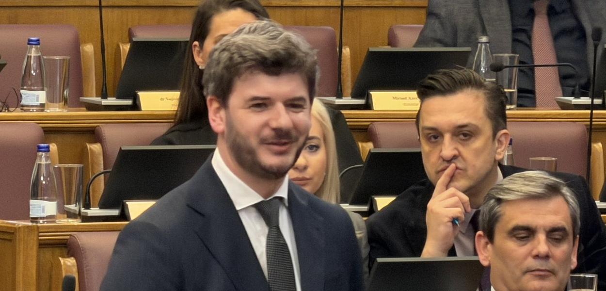 (Foto: Portal ETV/Miraš Dušević)