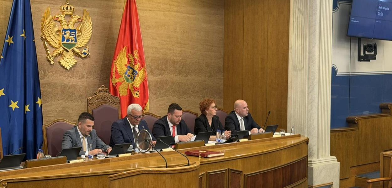  (Foto: Portal ETV/Miras Dušević)