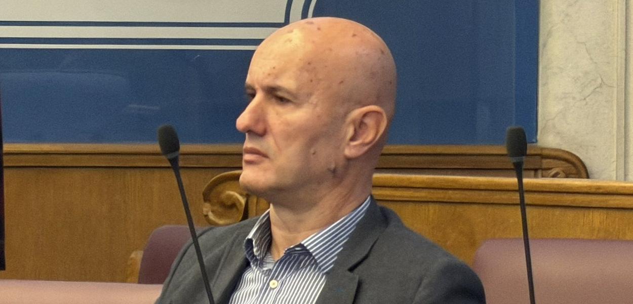  (Foto: Portal ETV/Miraš Dušević)