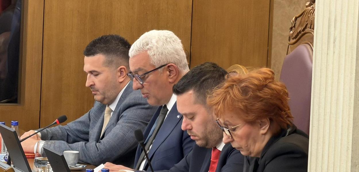  (Foto: Portal ETV/Miras Dušević)