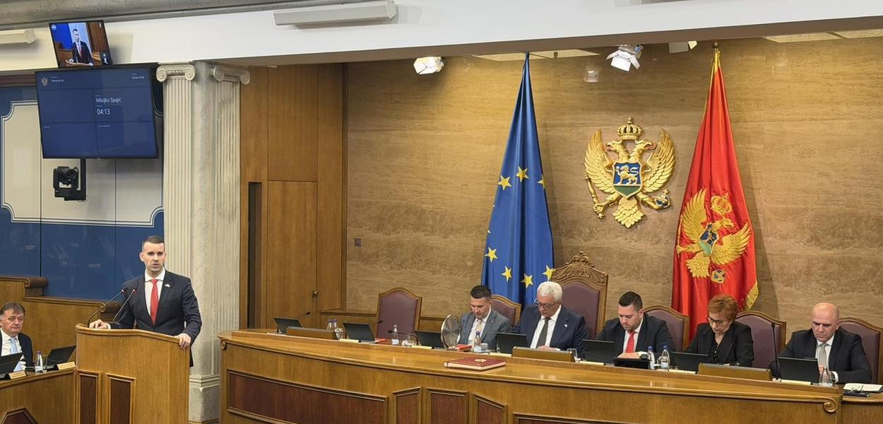  (Foto: Portal ETV/Miraš Dušević)