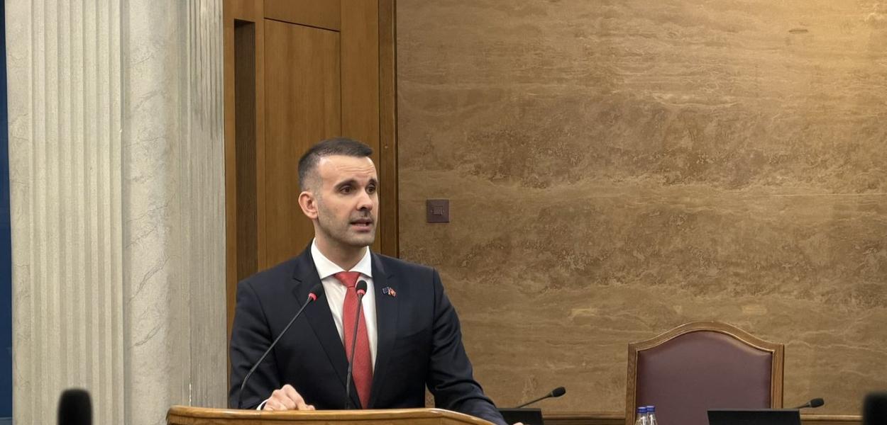  (Foto: Portal ETV/Miraš Dušević)