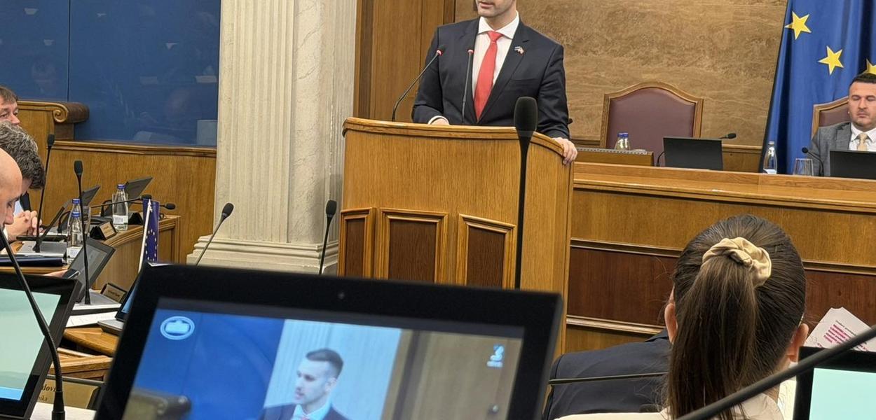  (Foto: Portal ETV/Miraš Dušević)