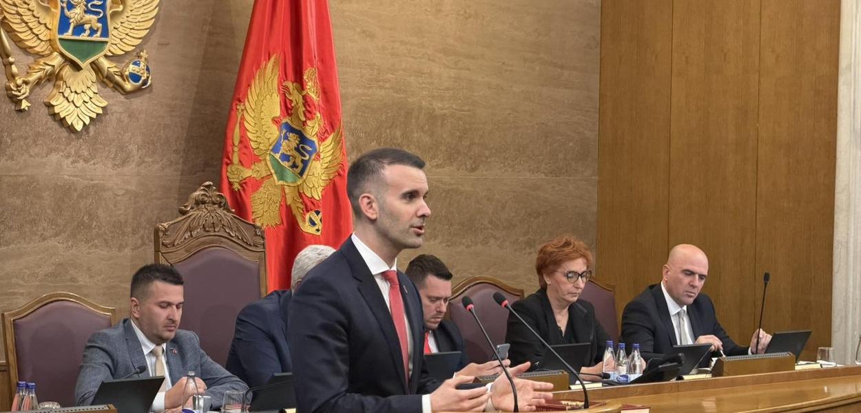  (Foto: Portal ETV/Miraš Dušević)