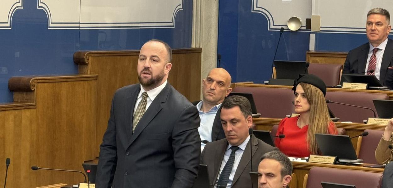  (Foto: Portal ETV/Miraš Dušević)