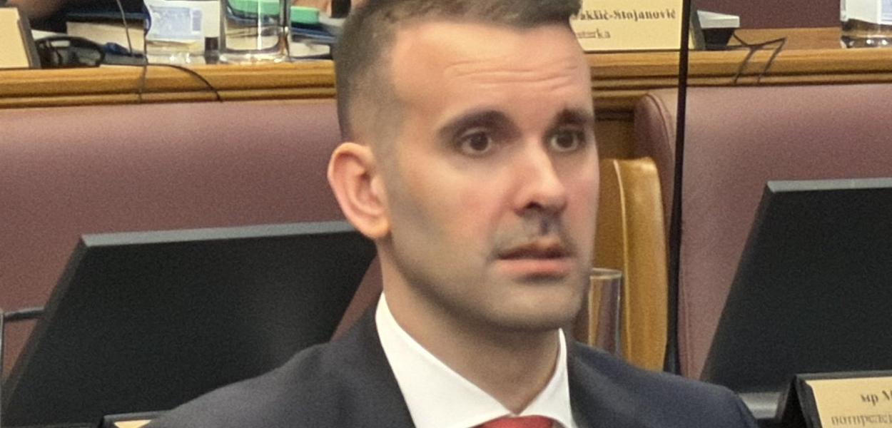  (Foto: Portal ETV/Miraš Dušević)