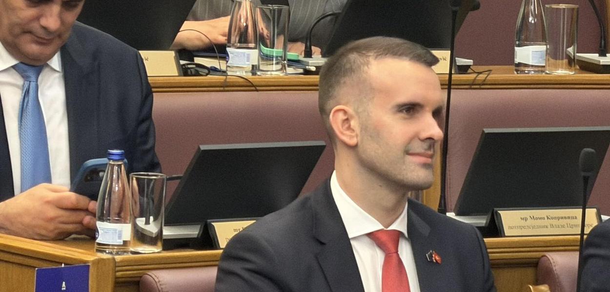  (Foto: Portal ETV/Miraš Dušević)