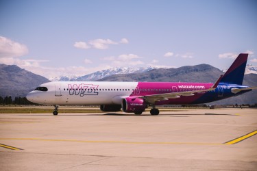 Wizz Air
