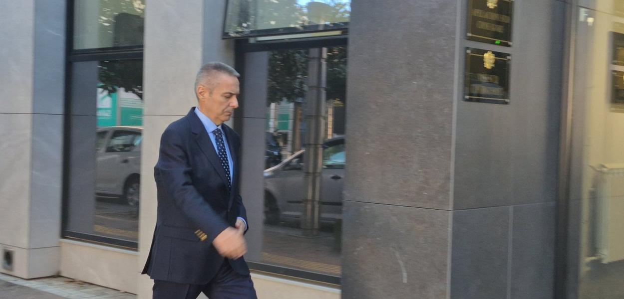  (Foto: Portal ETV/M.Ž.)