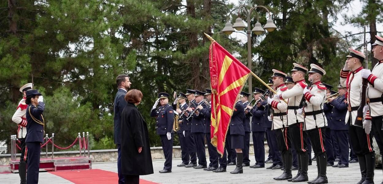 Foto: Predsjednik.me