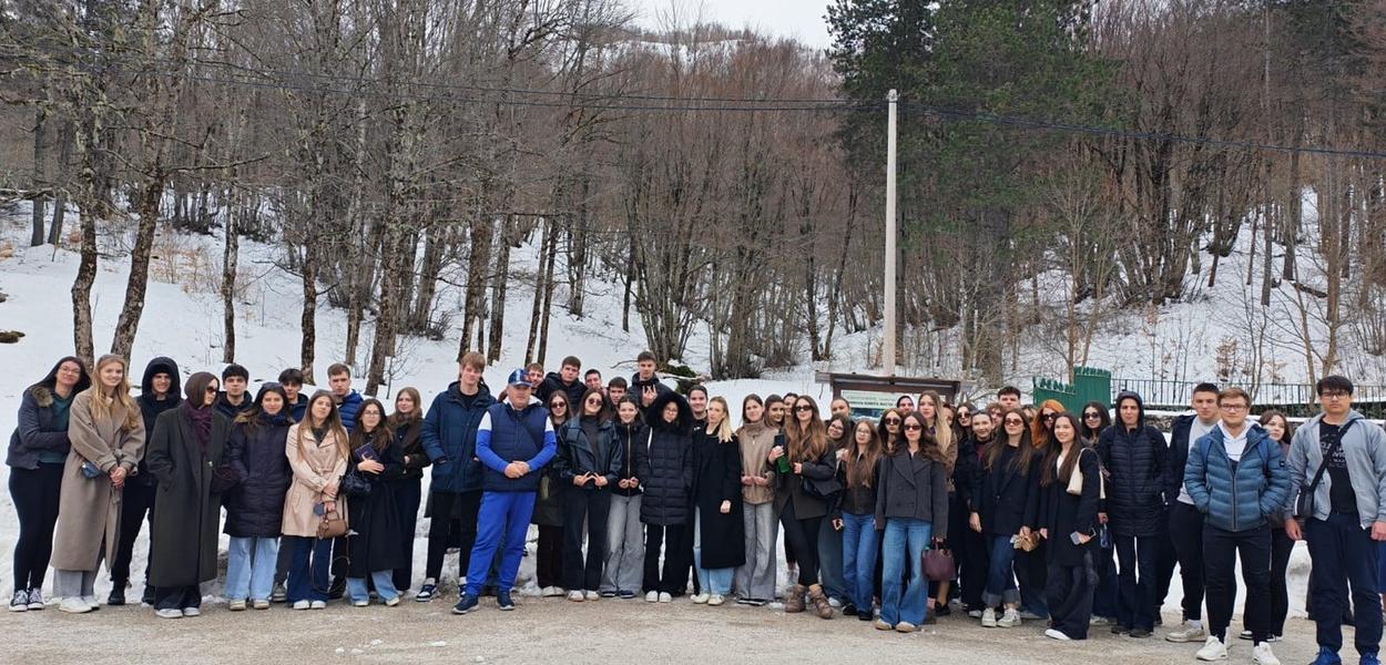 Foo: Božidar Proročić