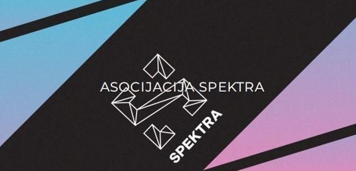 Foto: Spektra